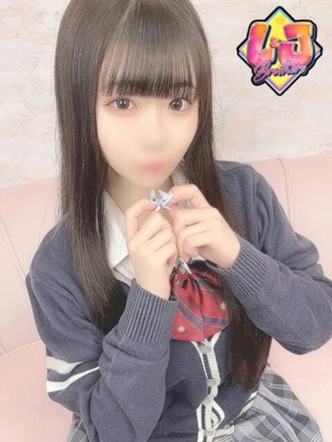 すい 激カワ童顔変態ロリっ子！ L＆Jブラザーズ（デリヘル）
