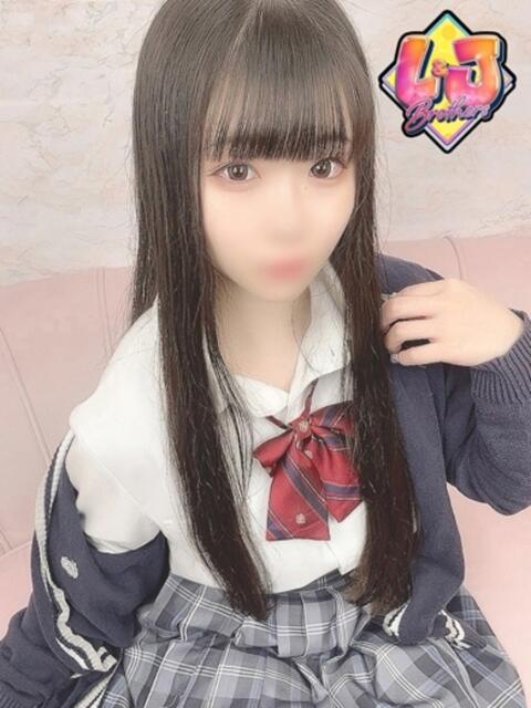 すい 激カワ童顔変態ロリっ子！ L＆Jブラザーズ（デリヘル）