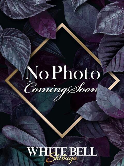 あげは ホワイトベル（ホテヘル＆デリヘル）