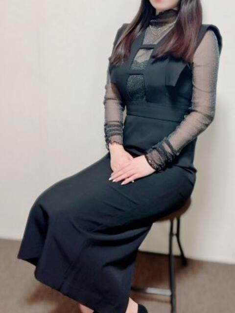 らな 千葉人妻セレブリティ（ユメオト）（人妻デリヘル）