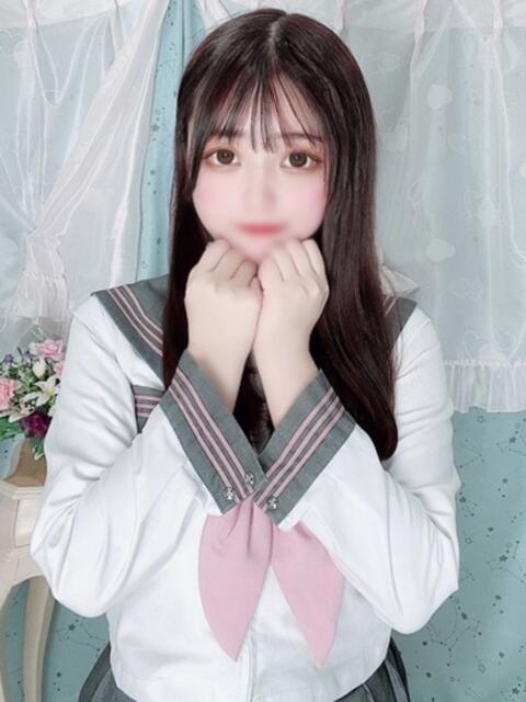 うさ ラブコレクション(雄琴)（ソープランド）