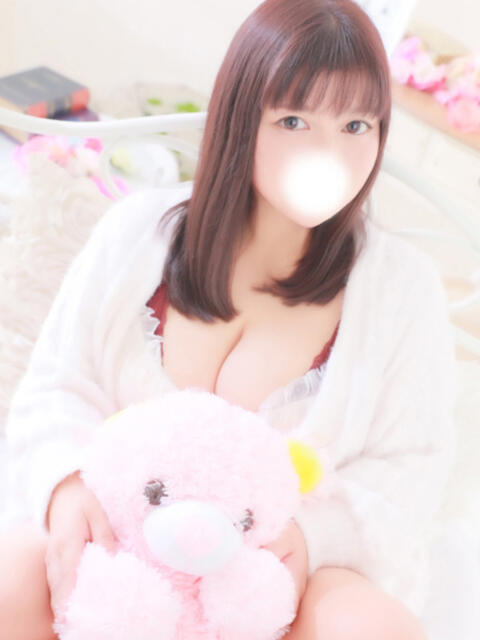 ゆうみ ぷよステーション大宮店（巨乳・ぽっちゃり専門デリヘル）