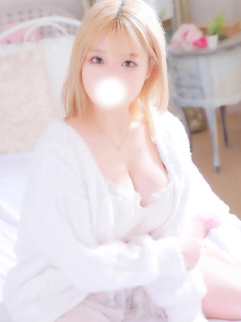 りお ぷよステーション大宮店（巨乳・ぽっちゃり専門デリヘル）