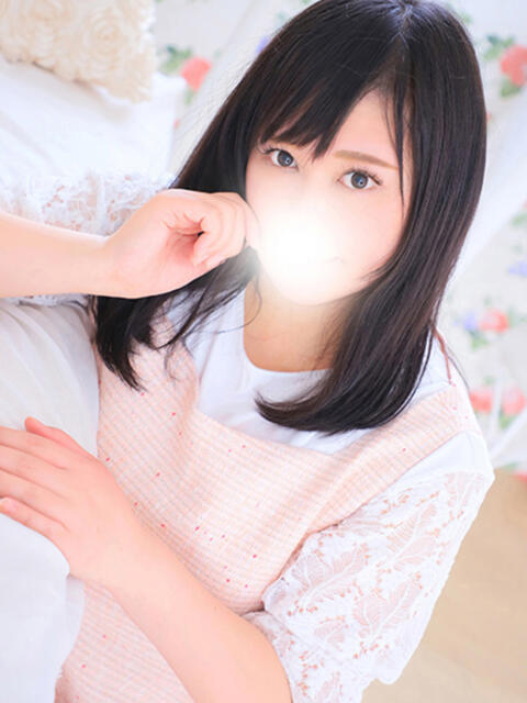 あこ ぷよステーション大宮店（巨乳・ぽっちゃり専門デリヘル）