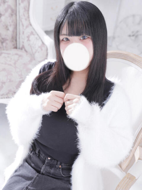 れんか ぷよステーション大宮店（巨乳・ぽっちゃり専門デリヘル）