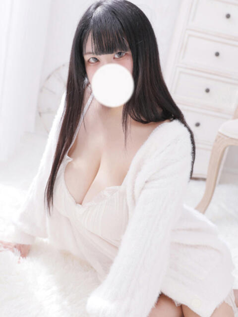 れんか ぷよステーション大宮店（巨乳・ぽっちゃり専門デリヘル）