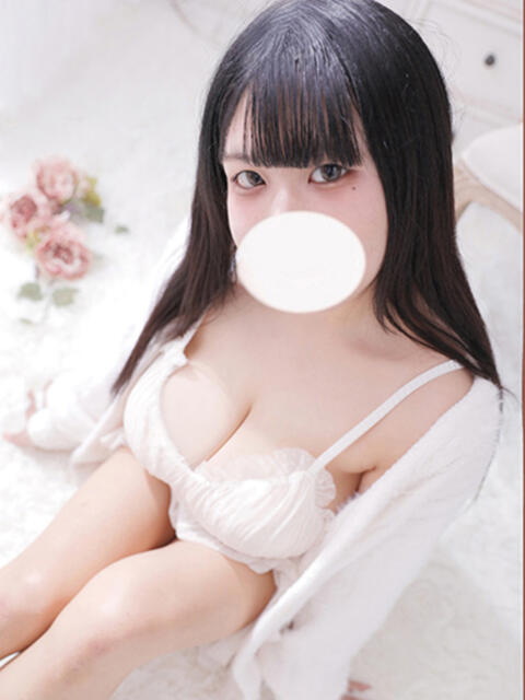 れんか ぷよステーション大宮店（巨乳・ぽっちゃり専門デリヘル）