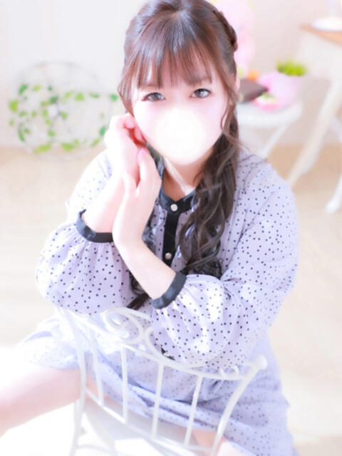 しんか ぷよステーション大宮店（巨乳・ぽっちゃり専門デリヘル）