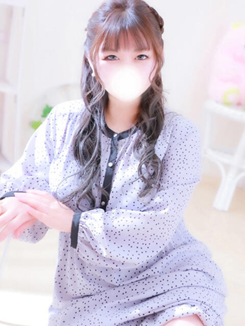 しんか ぷよステーション大宮店（巨乳・ぽっちゃり専門デリヘル）