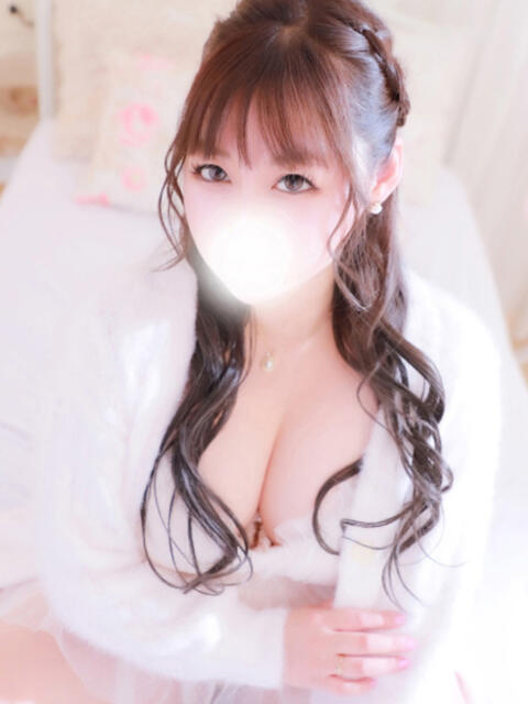 しんか ぷよステーション大宮店（巨乳・ぽっちゃり専門デリヘル）