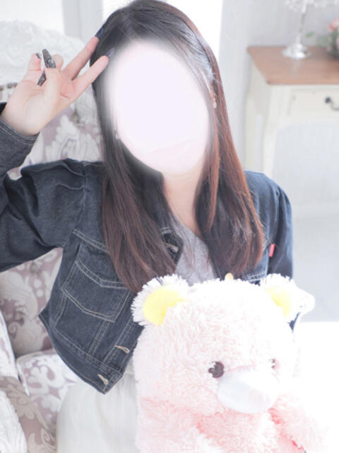 なお ぷよステーション大宮店（巨乳・ぽっちゃり専門デリヘル）