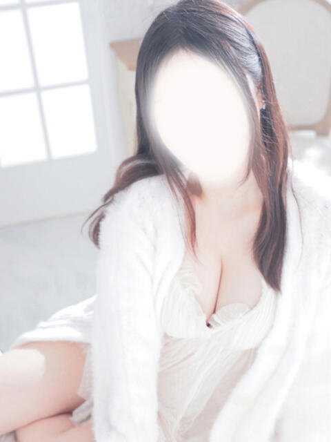 なお ぷよステーション大宮店（巨乳・ぽっちゃり専門デリヘル）