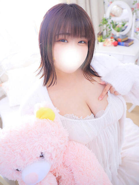 あいの ぷよステーション大宮店（巨乳・ぽっちゃり専門デリヘル）