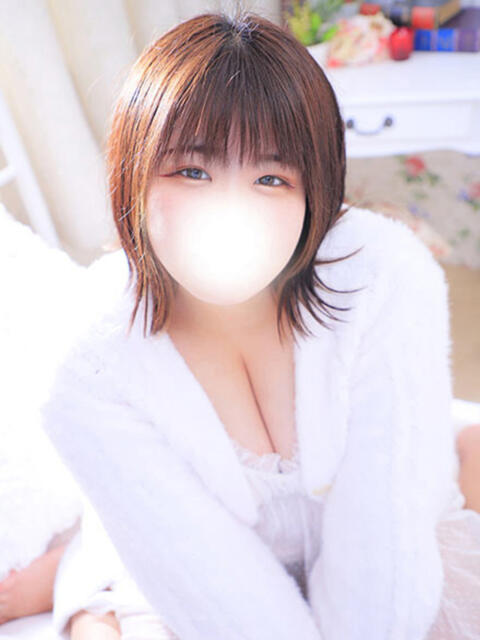 あいの ぷよステーション大宮店（巨乳・ぽっちゃり専門デリヘル）