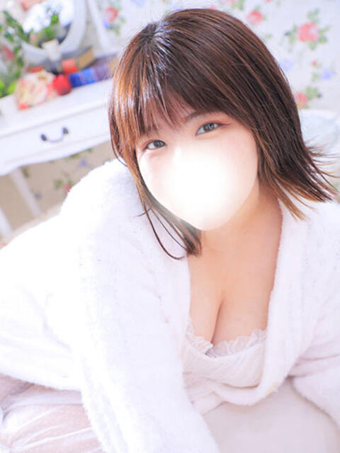 あいの ぷよステーション大宮店（巨乳・ぽっちゃり専門デリヘル）