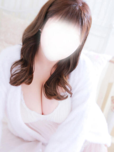 みずき ぷよステーション大宮店（巨乳・ぽっちゃり専門デリヘル）