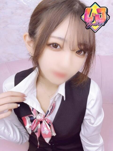 みおん 射精不可避の凄テク！ L＆Jブラザーズ（デリヘル）