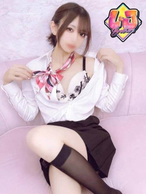 みおん 射精不可避の凄テク！ L＆Jブラザーズ（デリヘル）