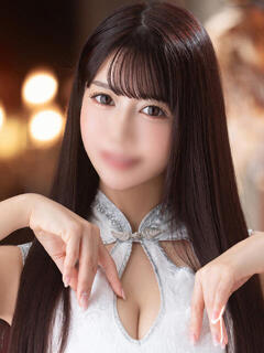 美玲 金瓶梅（きんぺいばい）（川崎堀之内/ソープ）