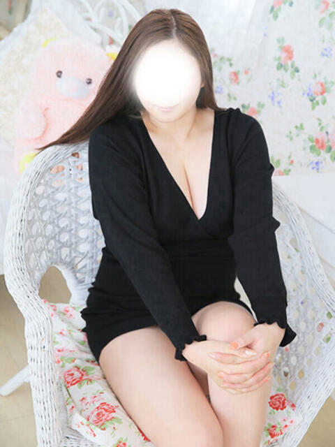 りょうか ぷよステーション大宮店(巨乳・ぽっちゃり専門デリヘル)