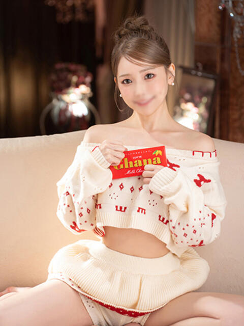 神那 金瓶梅（きんぺいばい）（高級ソープランド）