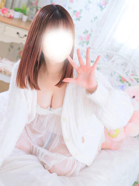 いおり ぷよステーション大宮店（巨乳・ぽっちゃり専門デリヘル）