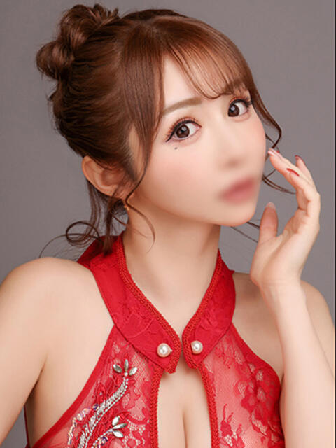 優李 金瓶梅（きんぺいばい）（高級ソープランド）