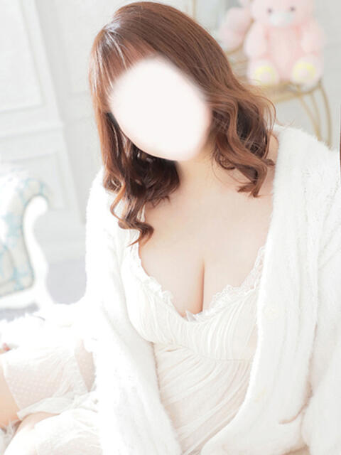まつり ぷよステーション大宮店（巨乳・ぽっちゃり専門デリヘル）