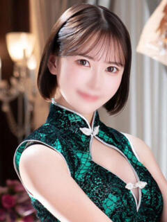 鈴々 金瓶梅（きんぺいばい）（川崎堀之内/ソープ）