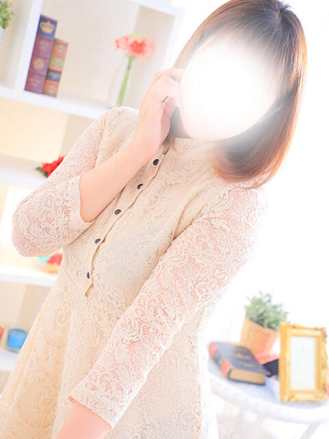 りな ぷよステーション大宮店（巨乳・ぽっちゃり専門デリヘル）