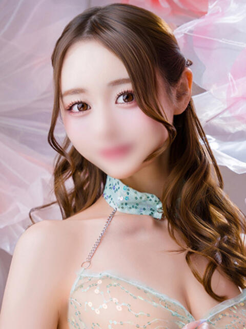 友梨 金瓶梅(きんぺいばい)(高級ソープランド)