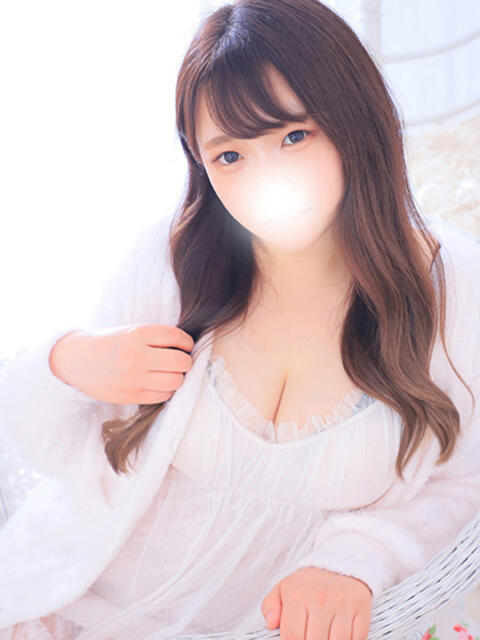 おとは ぷよステーション大宮店（巨乳・ぽっちゃり専門デリヘル）