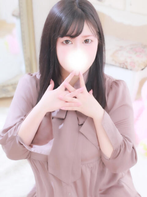 りこ ぷよステーション大宮店（巨乳・ぽっちゃり専門デリヘル）