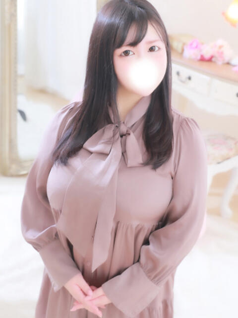 りこ ぷよステーション大宮店（巨乳・ぽっちゃり専門デリヘル）