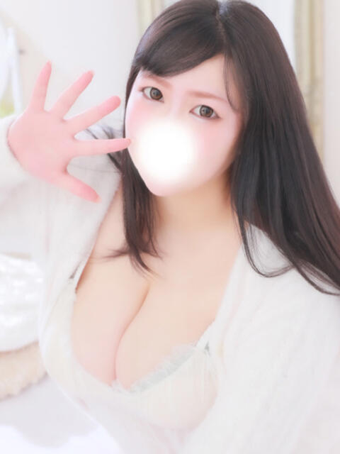 りこ ぷよステーション大宮店（巨乳・ぽっちゃり専門デリヘル）