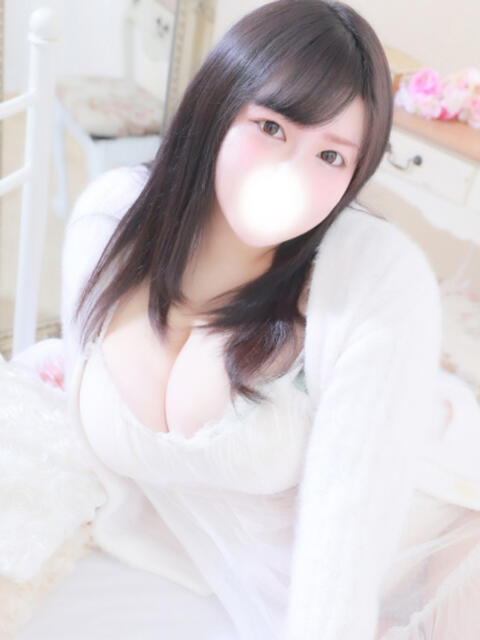 りこ ぷよステーション大宮店（巨乳・ぽっちゃり専門デリヘル）