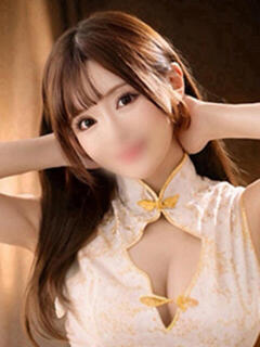 彩香 金瓶梅（きんぺいばい）（川崎堀之内/ソープ）