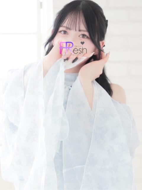 にちか FResh(素人・可愛い)都城店（デリヘル）