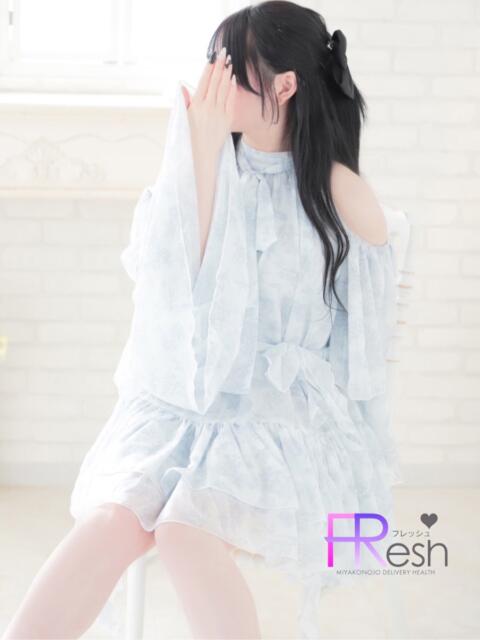 にちか FResh(素人・可愛い)都城店（デリヘル）