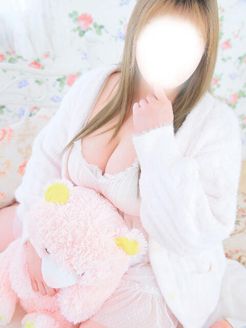 ふゆ ぷよステーション大宮店（巨乳・ぽっちゃり専門デリヘル）