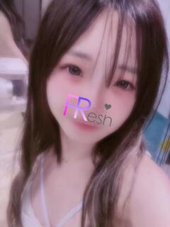 うゆ FResh(素人・可愛い)都城店（西都城/デリヘル）