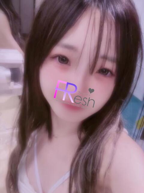 うゆ FResh(素人・可愛い)都城店（デリヘル）