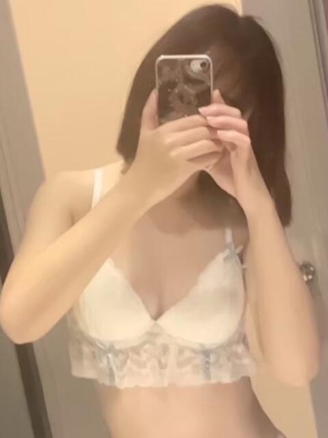 うゆ FResh(素人・可愛い)都城店（デリヘル）