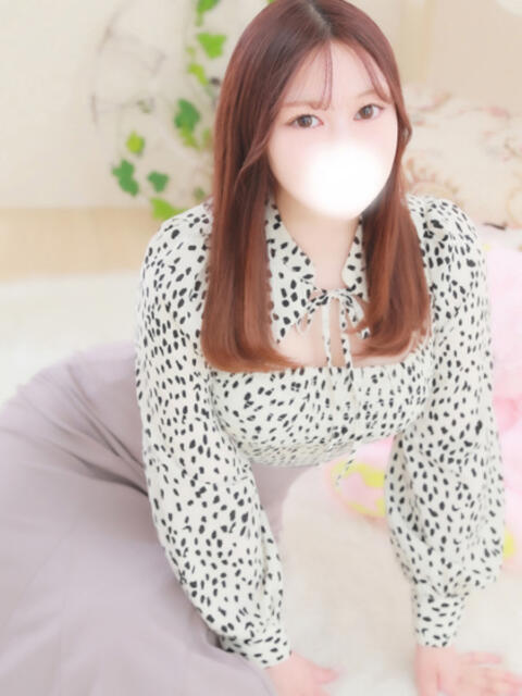 まりな ぷよステーション大宮店（巨乳・ぽっちゃり専門デリヘル）