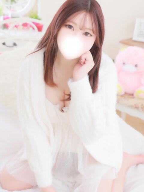 まりな ぷよステーション大宮店（巨乳・ぽっちゃり専門デリヘル）