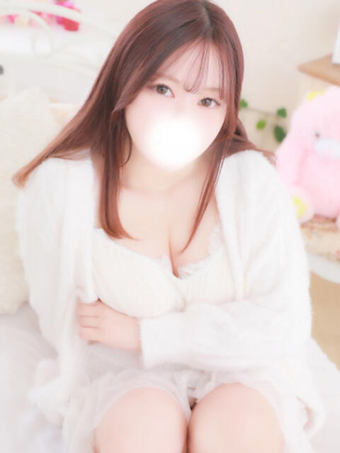 まりな ぷよステーション大宮店（巨乳・ぽっちゃり専門デリヘル）