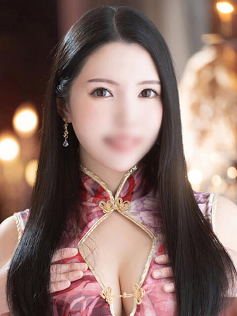 楓 金瓶梅（きんぺいばい）（高級ソープランド）