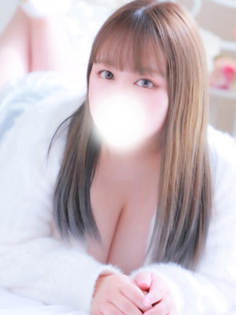 ゆま ぷよステーション大宮店（巨乳・ぽっちゃり専門デリヘル）