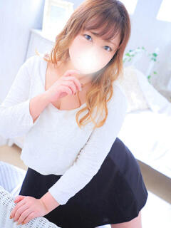 いよ ぷよステーション大宮店（大宮/デリヘル）