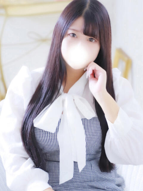 のあ ぷよステーション大宮店(巨乳・ぽっちゃり専門デリヘル)